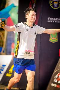 BIB: 
                            <button type="button" onclick="openModal(19569612)" class="btn btn-primary btn-sm float-right btn-popup" data-toggle="modal" data-target=".modal-high-quality">
                        <i class="fas fa-shopping-cart"></i> Add to Cart
                    </button>
                                            <button type="button" onclick="isThisMe(19569612, true)" class="btn btn-success btn-sm float-right btn-popup btn-isme hidden" data-toggle="tooltip" data-placement="bottom" title="นี่คือรูปของคุณใช่ไหม คลิกที่นี่เพื่อเอาเข้าอัลบั้ม">
                        <i class="fas fa-plus"></i> Add to album
                    </button>
                    <button type="button" onclick="isThisMe(19569612, false)" class="btn btn-warning btn-sm float-right btn-popup btn-isnotme hidden">
                        <i class="fas fa-ban"></i> Remove from album
                    </button>